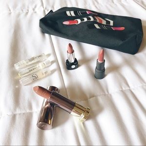 Urban Decay Vice Lipstick 1993